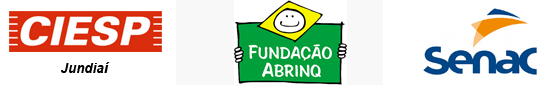 Apoio